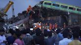 Las autoridades identifican la causa y a los responsables del accidente ferroviario en la India