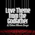 Love Theme [From the Godfather and Other Movie Songs]