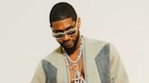 Usher Celebrating 25th Anniversary of ‘My Way’ Album with Deluxe Edition