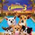 Beverly Hills Chihuahua 3: Viva La Fiesta!