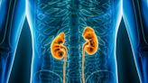 New study provides genomic insights into kidney cancer risk