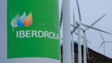 Exclusive: Iberdrola nears $2.6 billion deal to buy rest of Avangrid, sources say