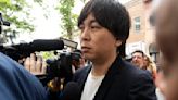 Shohei Ohtani's ex-interpreter, Ippei Mizuhara, pleads guilty to fraud charges, faces up to 33 years in prison
