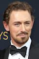 JJ Feild