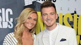 Morgan Wallen's Ex KT Smith Hopes He Returns to the 'Good Path That He Was On' After Nashville Arrest