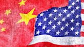 China Likely To Retaliate Against US Tariffs On Electric Vehicles, Says Top Analyst Dan Ives: 'Game Of Thrones ...