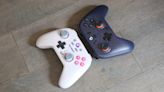 Gamesir’s Nova and Nova Lite are solid wireless gamepads at bargain prices