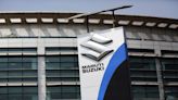 Maruti Suzuki gets tax demand of Rs 779.2 cr from I-T authorities