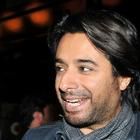 Jian Ghomeshi