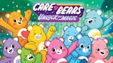 New Care Bears Specials to Debut on WBD EMEA & LatAm Platforms - TVKIDS