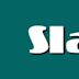 Slashdot