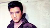 Elvis Presley: The time the rock’n’roll legend stopped a gas station attack with a karate stance