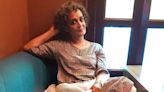 Booker prize-winning author Arundhati Roy to be prosecuted in India for Kashmir comments