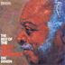 Best of Count Basie [Denon]