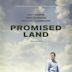 Promised Land (2004 film)