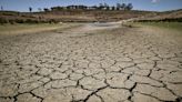 Quase metade de Portugal continental estava em seca meteorológica no fim de Maio