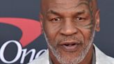 Concerns For Mike Tyson's Health Surface Following Alleged Medical Emergency