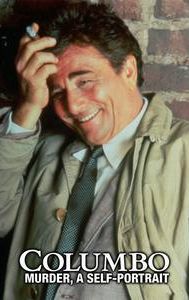 Columbo: Murder, A Self-Portrait