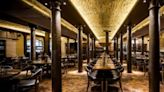 Hawksmoor restaurant chain reportedly looking for buyer