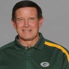 Dom Capers