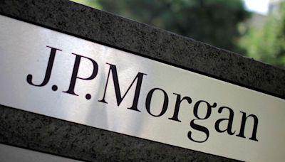 JPMorgan cuts forecast for emerging market corporate defaults