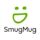 SmugMug