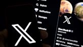 La red social X actualiza normas para permitir la publicación de contenido pornográfico
