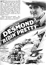 Ridin' Pretty (1925)