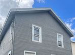 201 Roxford Rd N, Syracuse NY 13208