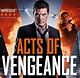 Film Review: Acts of Vengeance – The Movie Isle