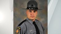 Pennsylvania State Police announces State Trooper’s off-duty death
