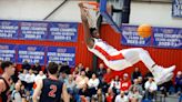 Luke Gray breaks Blake Griffin's Oklahoma Christian School basketball scoring record