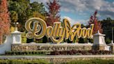 Dolly Parton's Dollywood Theme Park Hit By 'Unprecedented Flooding'