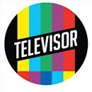 Televisor