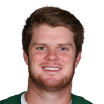 Sam Darnold to take majority of first-team reps to open training camp