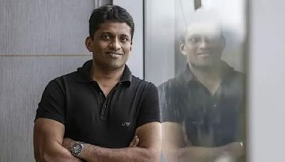 Byju’s reaches settlement with Teleperformance