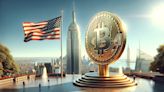 Bitcoin Price Prediction As Wisconsin Buys $100 Million Of BlackRock's BTC ETF And Investors Flock To This ICO With A 1,359...