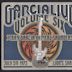 Garcialive, Vol. 6: July 5, 1973 - Lion’s Share