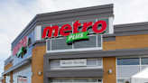 Metro’s Q2 profits dip, but sales rise 2.2%