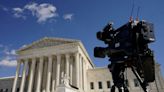 US Supreme Court rejects computer scientist's lawsuit over AI-generated inventions