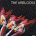 The Warlocks (EP)