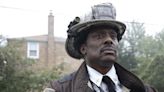 ‘Chicago Fire’ Star Eamonn Walker to Exit After 12 Seasons
