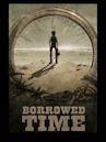Borrowed Time (film)