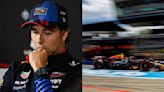 ¿Red Bull planea ‘bajar’ a ‘Checo’ Pérez con todo y contrato? Esto sabemos