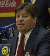 Miguel Herrera