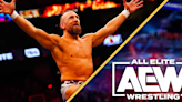 Bryan Danielson Faces "Heavy Restrictions" Before AEW ALL IN: London