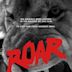 Roar (film)