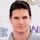 Robbie Amell