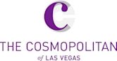 Cosmopolitan of Las Vegas