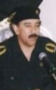 Ahmad Hussein Khudayir